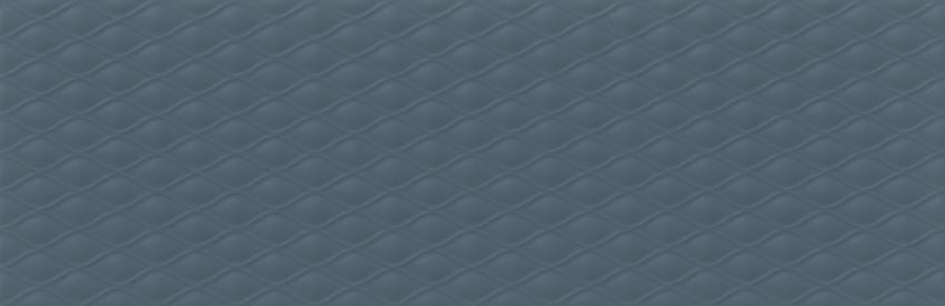 Opoczno Ocean Romance Turquoise Structure Satin OP1023-001-1
