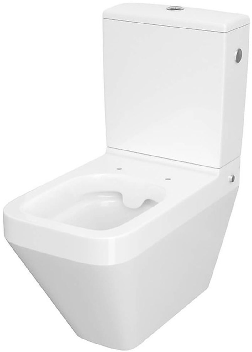 Cersanit Crea K114-022 - Nowa Białystok