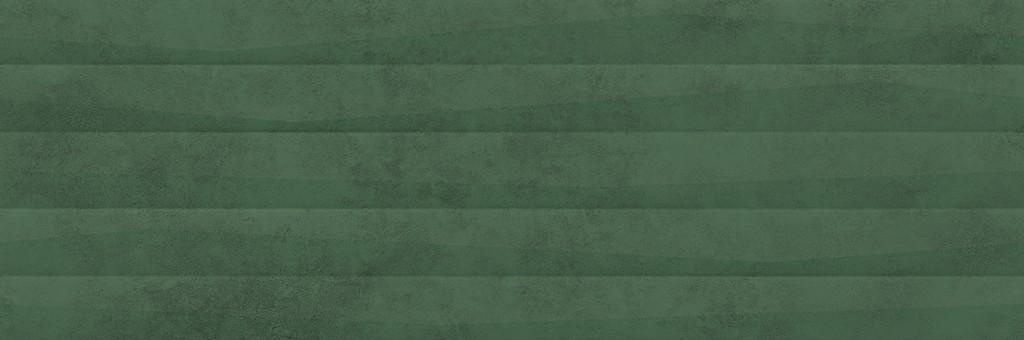Opoczno Green Show Structure Satin 39,8x119,8 G1 NT103-003-1