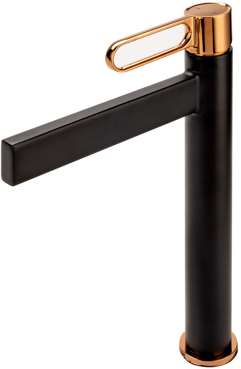 FDESIGN