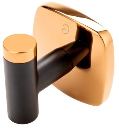 FDESIGN Merida FD6-MRD07-25 - Powystawowa Bielsko-Biała