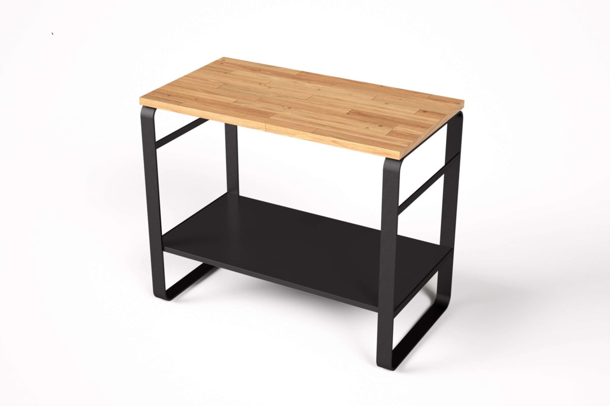 IO MK.CM.800.460.720 - OUTLET magazyn centralny