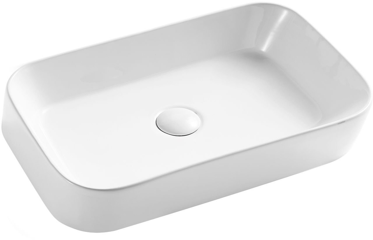 IO Gol CE.GOL.550.2243 - OUTLET magazyn centralny