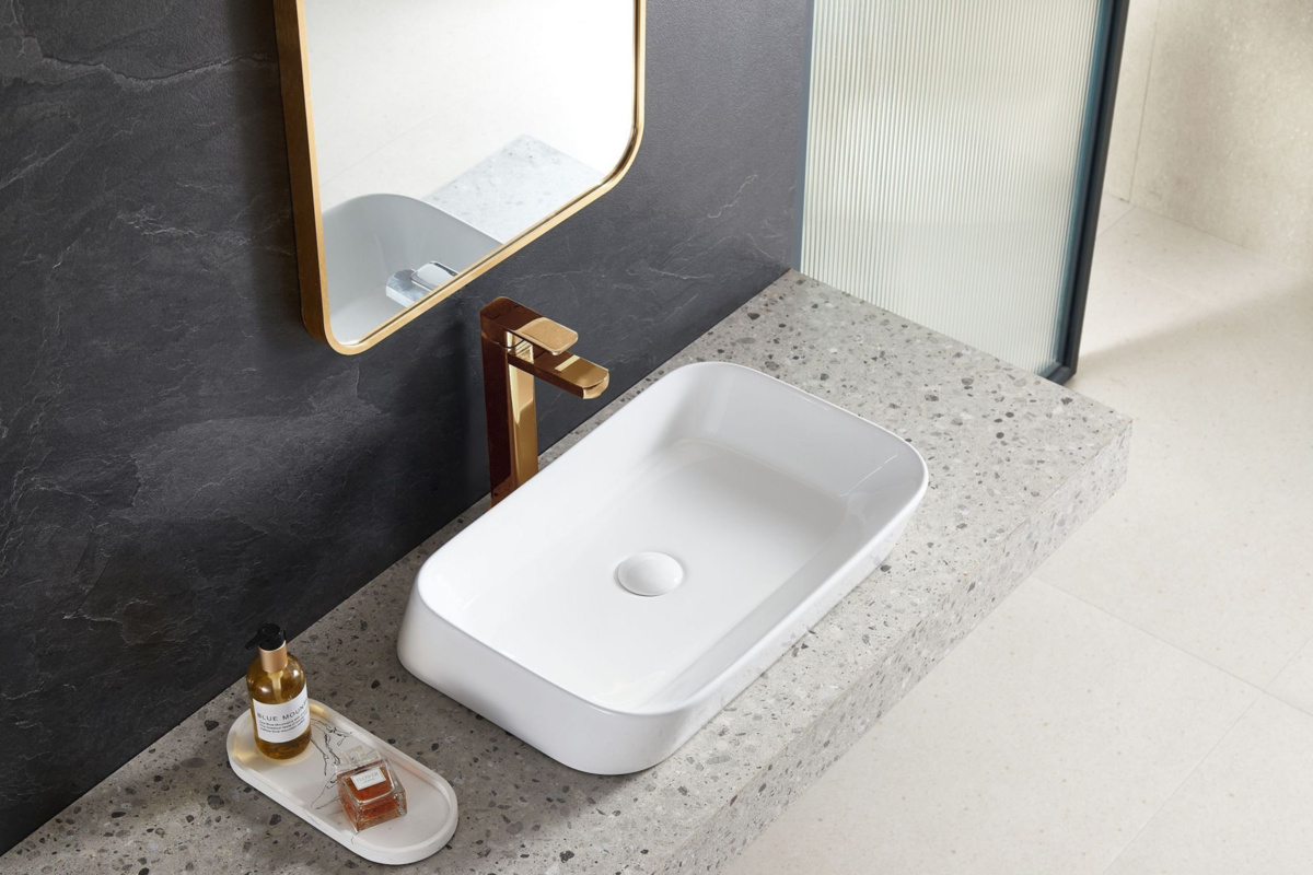 IO Gol CE.GOL.550.2243 - OUTLET magazyn centralny