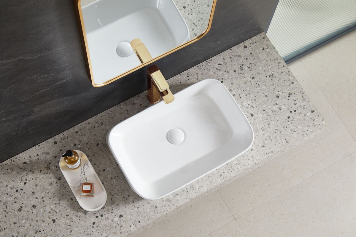 IO Gol CE.GOL.550.2243 - OUTLET magazyn centralny