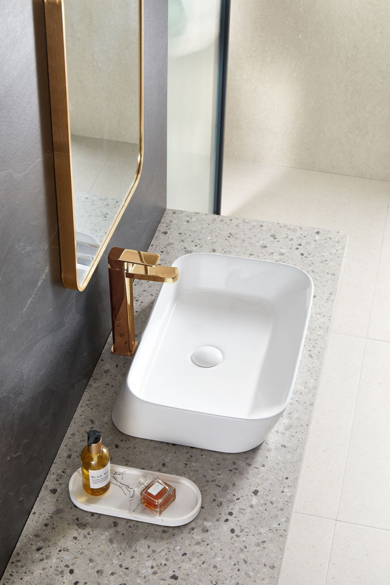 IO Gol CE.GOL.600.2243B - OUTLET magazyn centralny