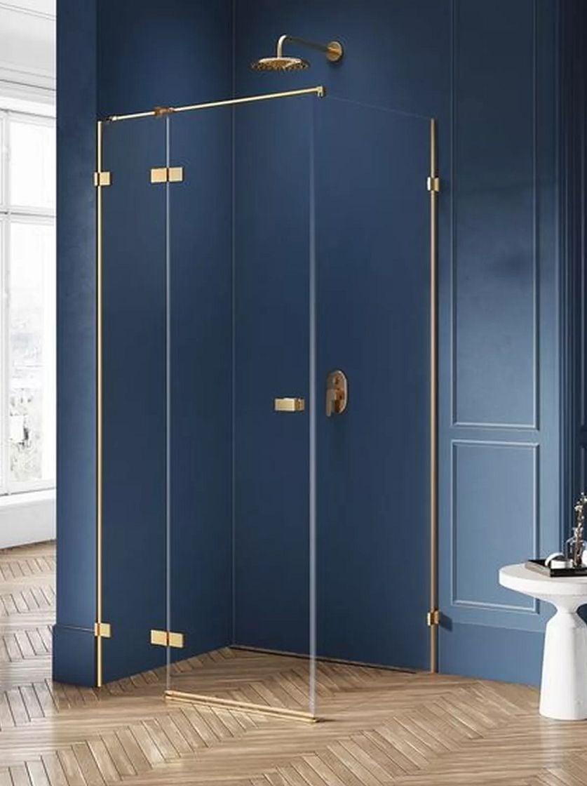 New Trendy Avexa Gold EXK-1744 - Powystawowa Piotrków Trybunalski