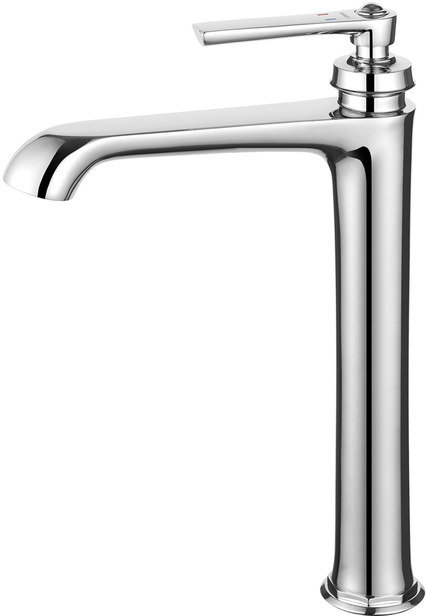 Omnires Armance AM5213CR