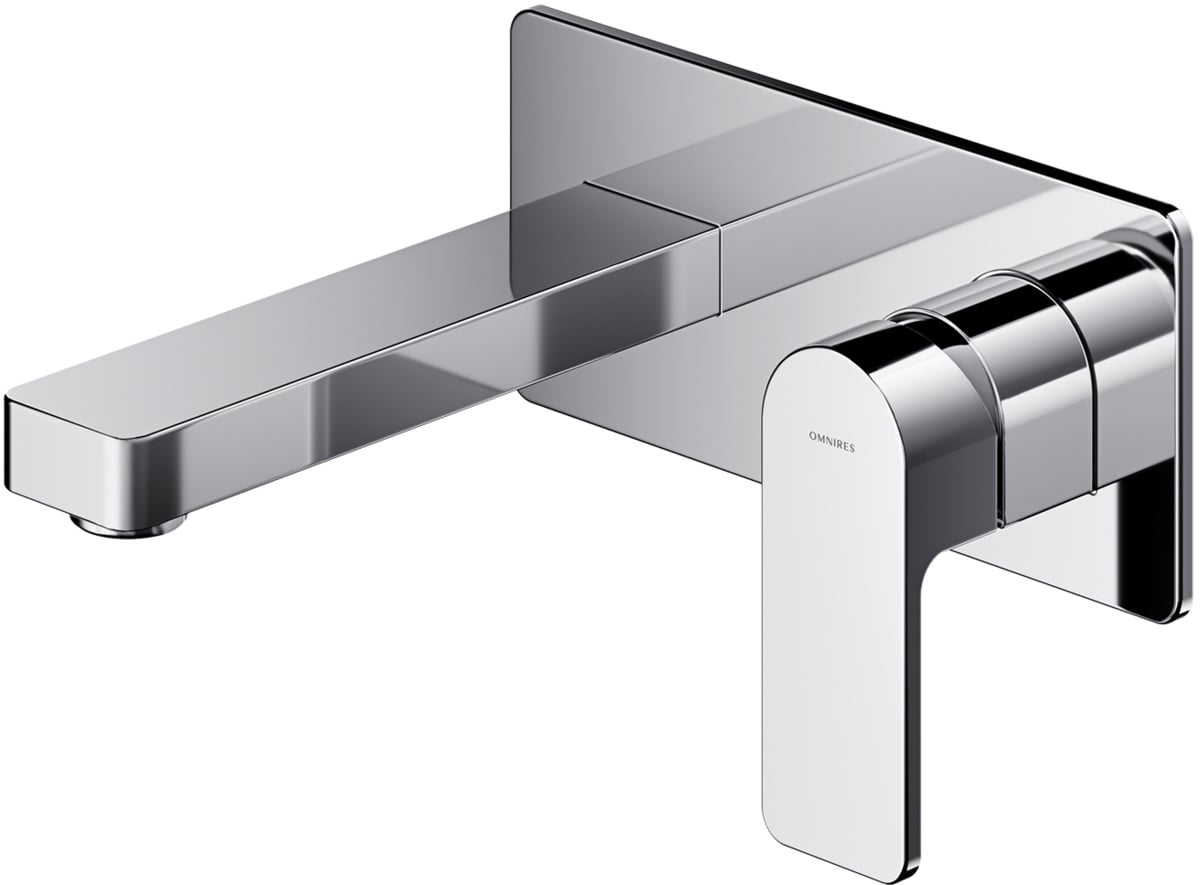 Omnires Baretti BA7815CR - Powystawowa Radom