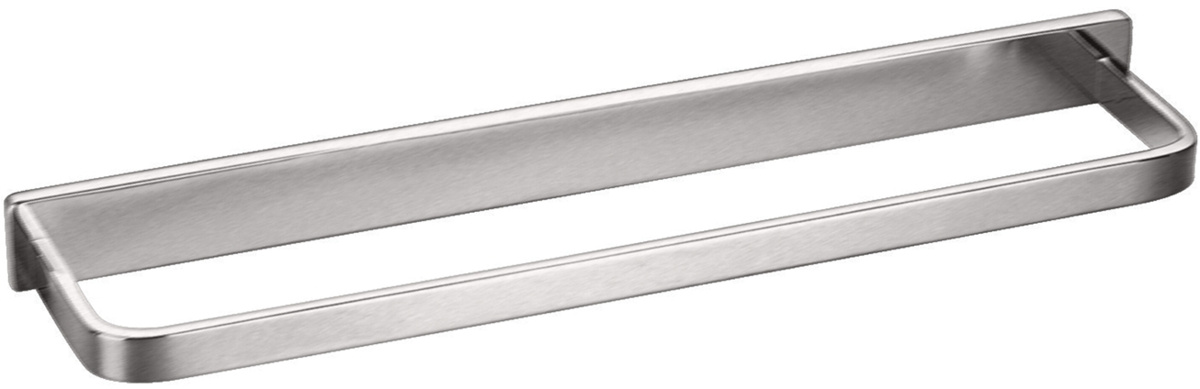OMNIRES Darling DA70230NI