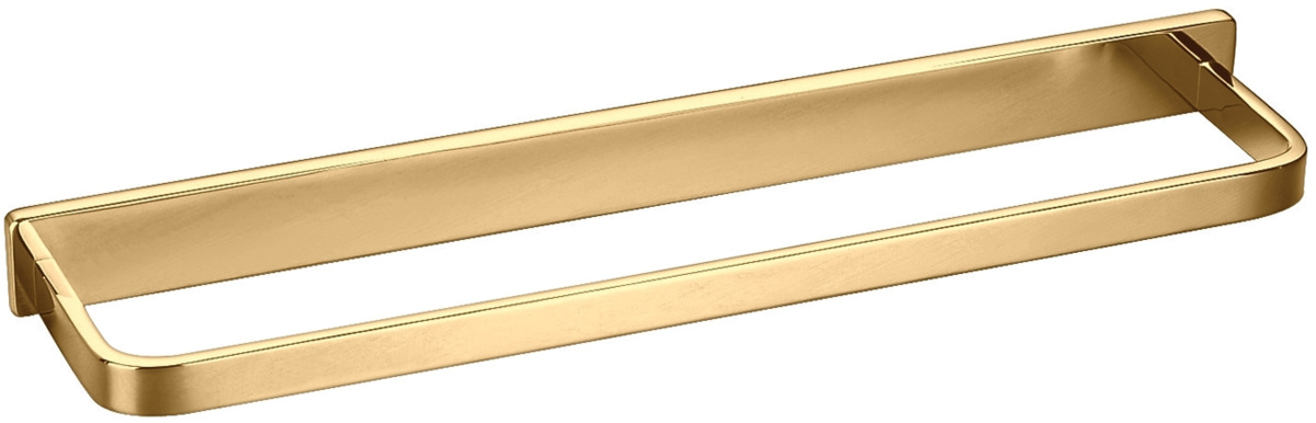 OMNIRES Darling DA70230GL