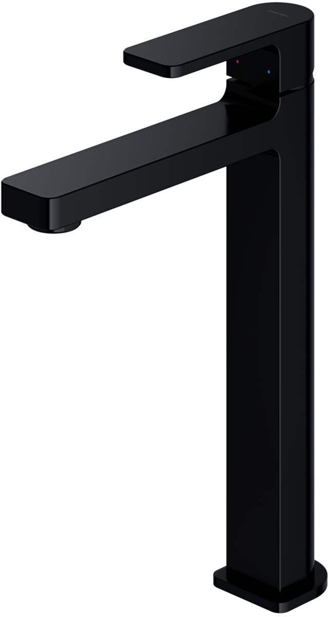 Omnires Baretti BA7812BL - Powystawowa Siedlce