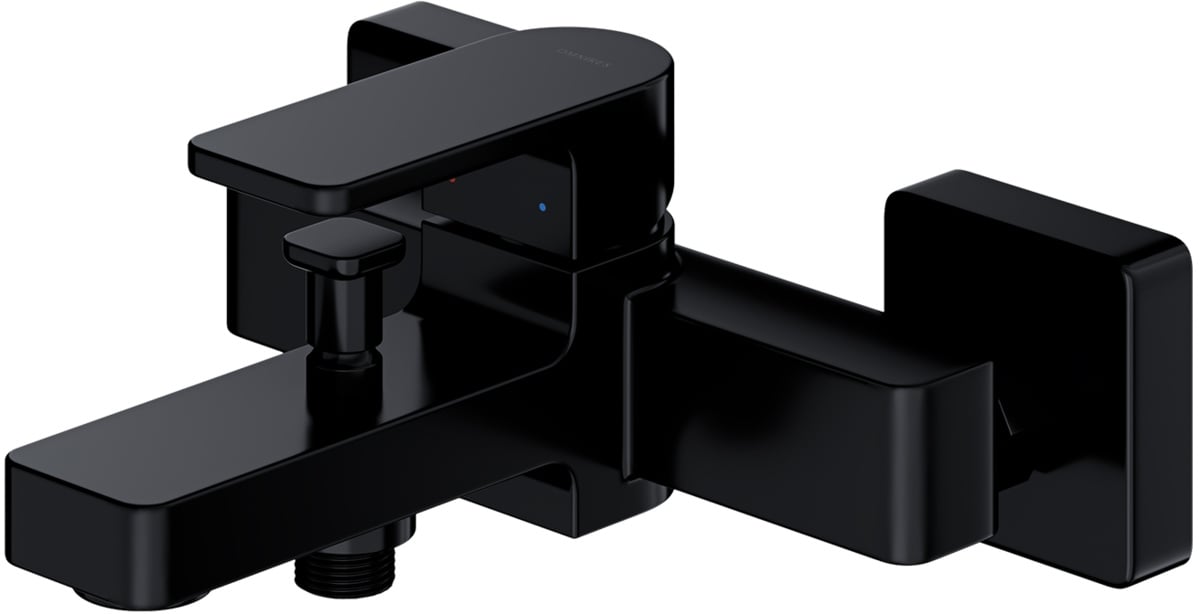 OMNIRES Baretti BA7830BL - Powystawowa Siedlce