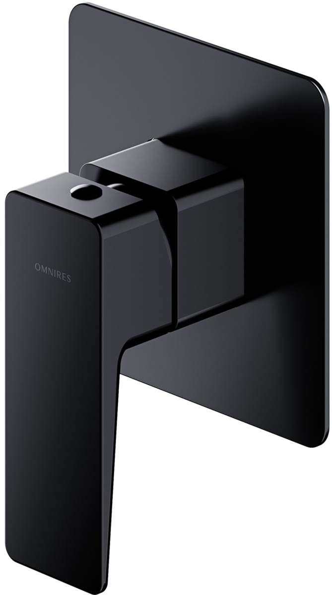 OMNIRES Parma PM7445BL