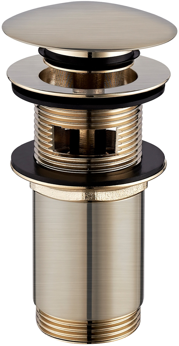 OMNIRES A706GLB