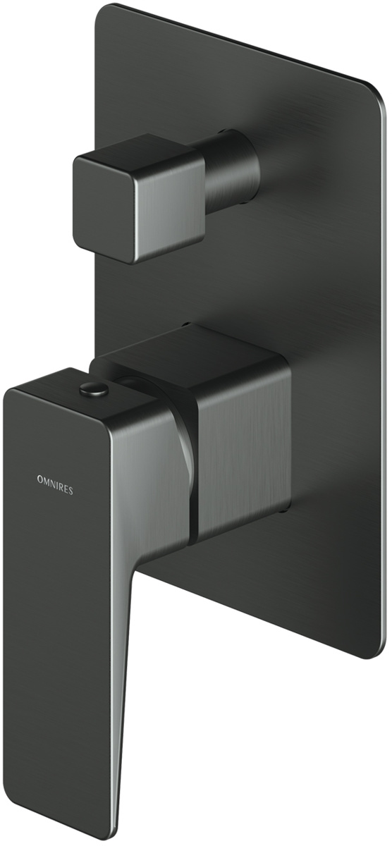 OMNIRES Parma PM7435GR