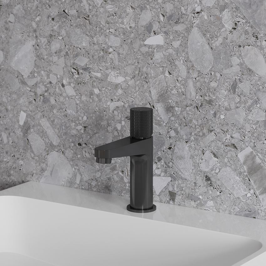 OMNIRES Contour CT8010AT - Powystawowa Zduńska Wola