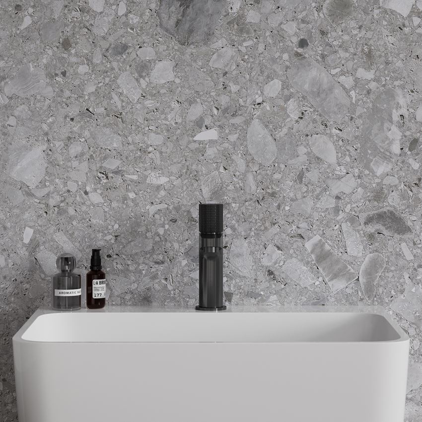 OMNIRES Contour CT8010AT - Powystawowa Zduńska Wola