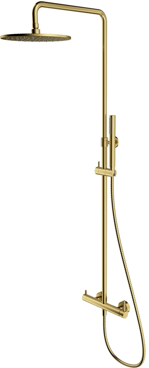 Omnires Y Y1244MBSB