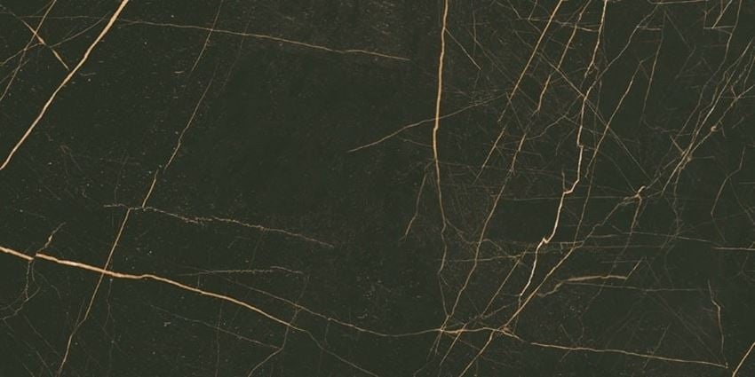 Ceramika Paradyż Fancy Black Ściana Połysk