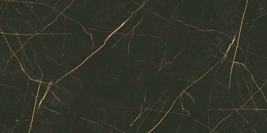 Ceramika Paradyż Fancy Black Ściana Połysk