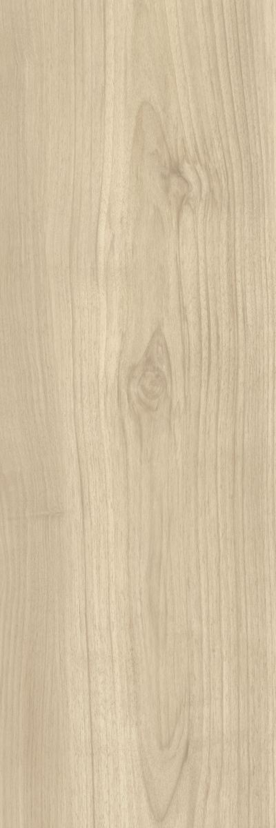 Ceramika Paradyż Lightmood Vanilla Gres Szkl.