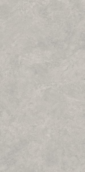 Ceramika Paradyż Lightstone Grey Gres Szkl. Rekt. Półpoler - OUTLET magazyn centralny
