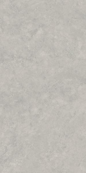 Ceramika Paradyż Lightstone Grey Gres Szkl. Rekt. Półpoler - OUTLET magazyn centralny