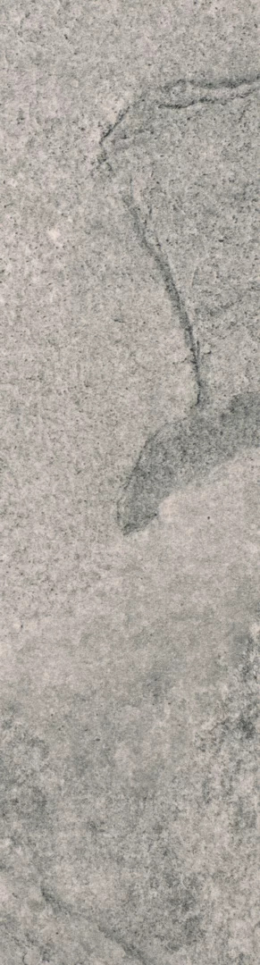 Ceramika Paradyż Mattone Pietra Grafit - OUTLET magazyn centralny