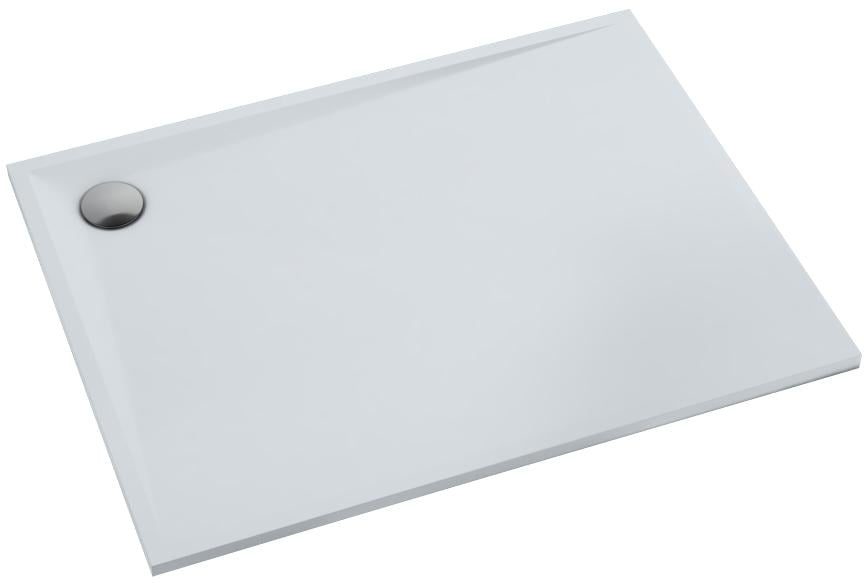 IO Smig SMIG80100BIA