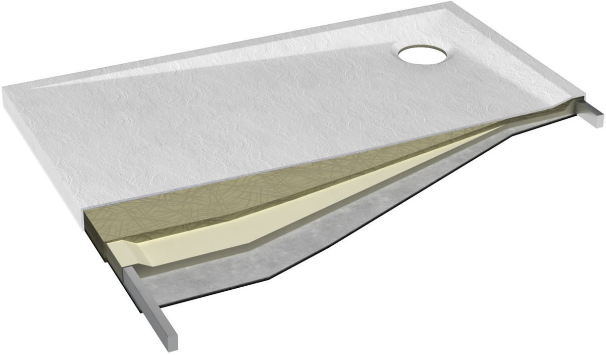 IO Smig SMIG80100BIA
