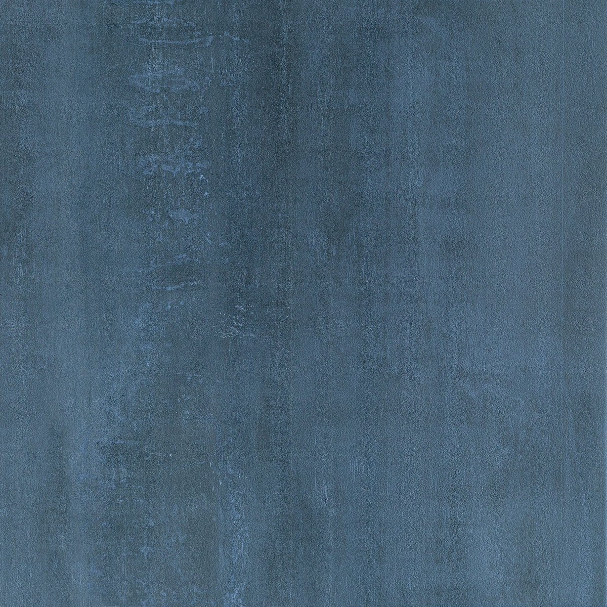 Tubądzin Grunge Blue LAP