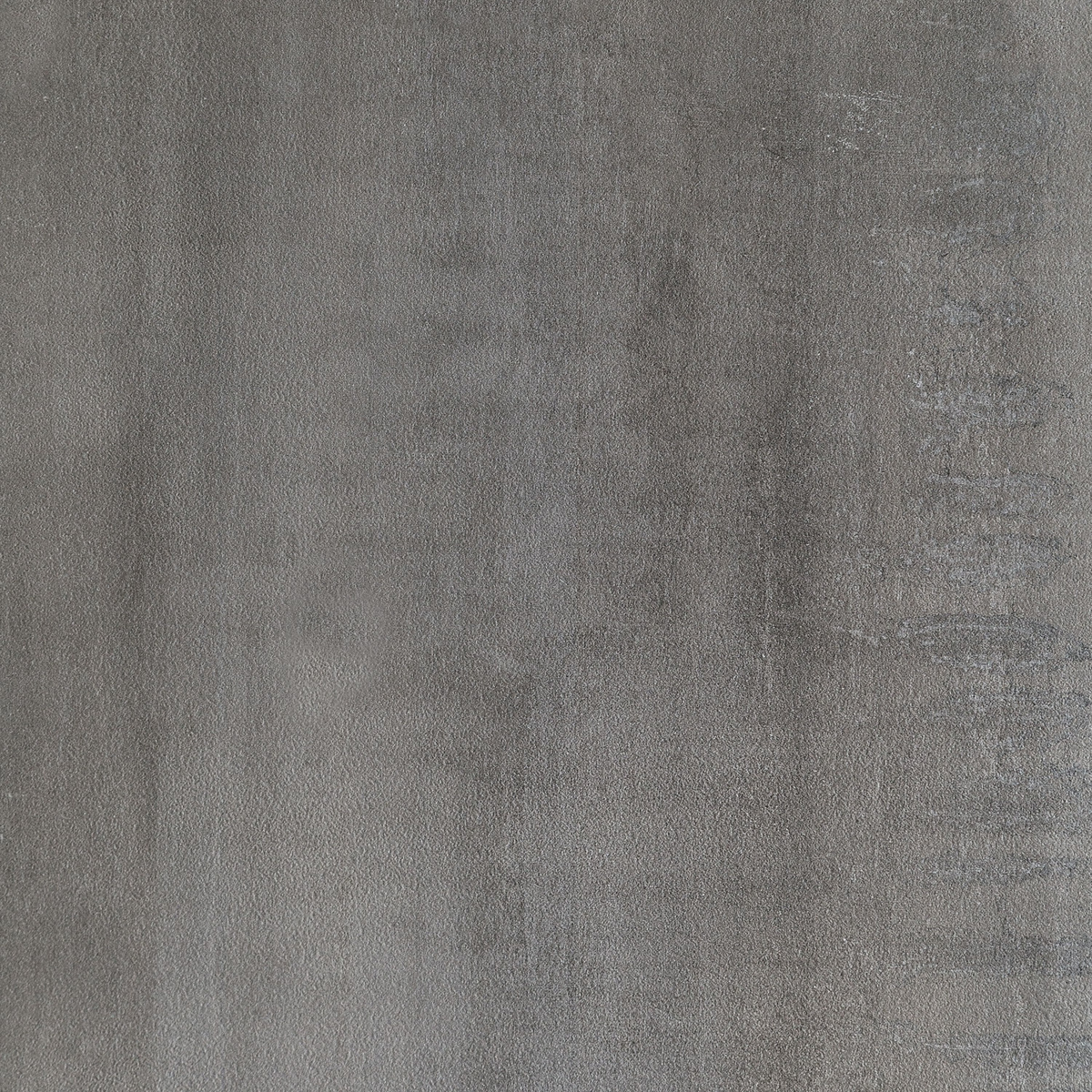 Tubądzin Grunge Taupe LAP