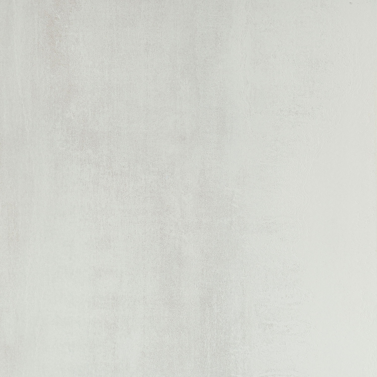 Tubądzin Grunge White Mat