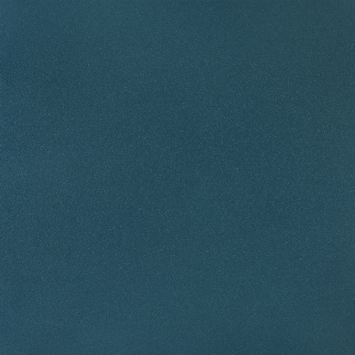 Tubądzin My Tones Navy Mat