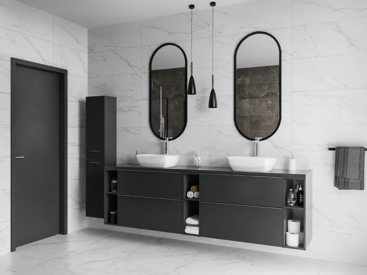 Azario Bireno White