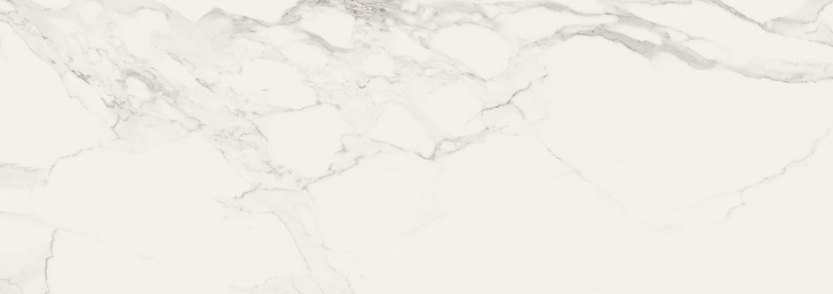 Azario Bireno White