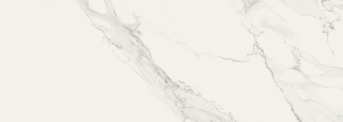 Azario Bireno White