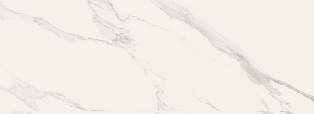 Azario Bireno White