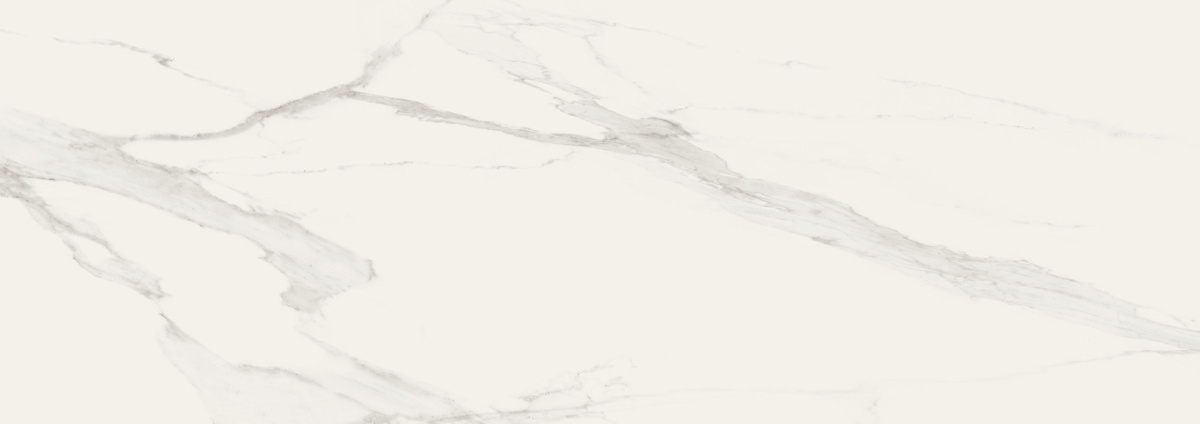 Azario Bireno White