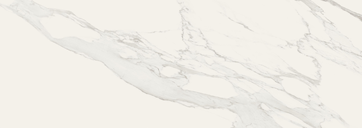 Azario Bireno White