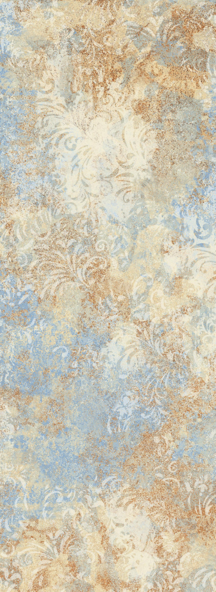 Azario Pravia Fabric Dekor