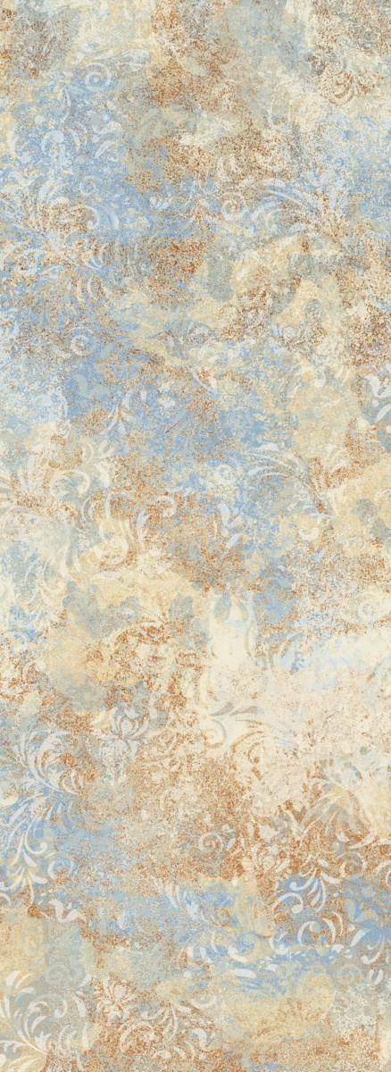 Azario Pravia Fabric Dekor