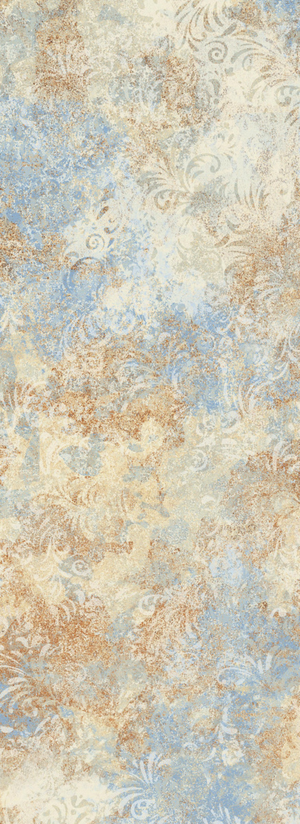 Azario Pravia Fabric Dekor