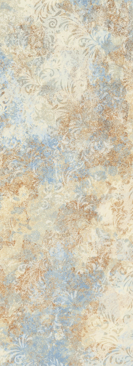 Azario Pravia Fabric Dekor