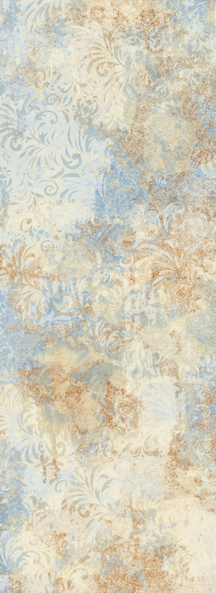 Azario Pravia Fabric Dekor