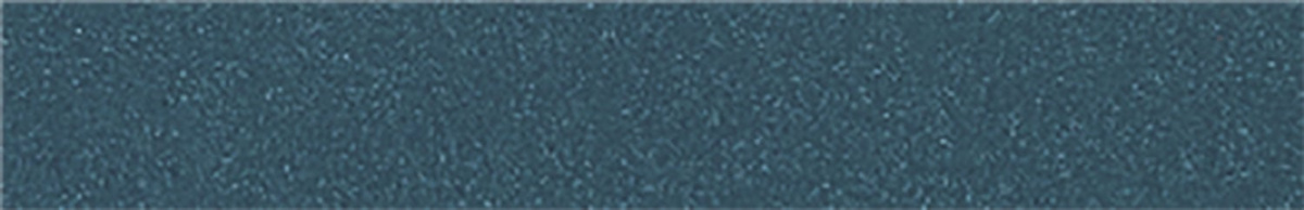 Tubądzin My Tones Navy Strip Mat