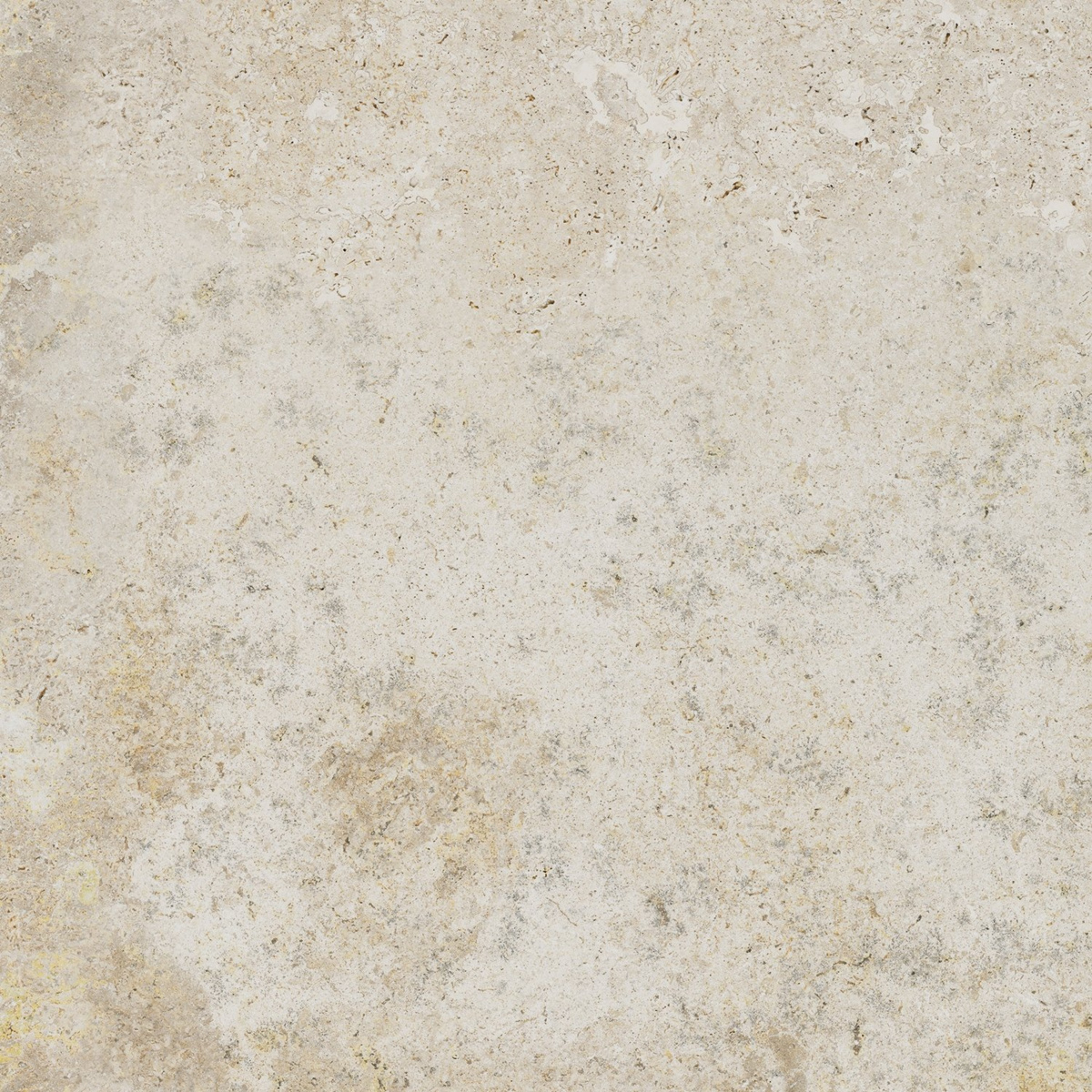 Tubądzin Monolith Breccia Fara Ivory Str
