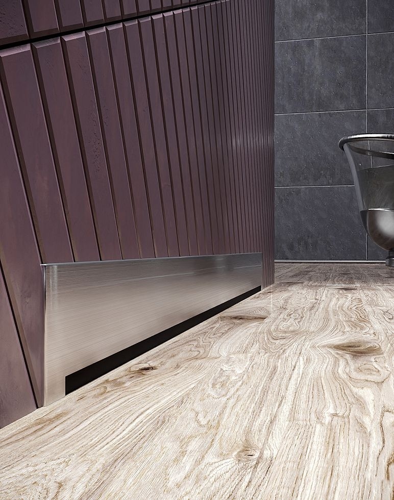 IO Water Tech Wall OL.WTW.60.SC.ST - OUTLET magazyn centralny