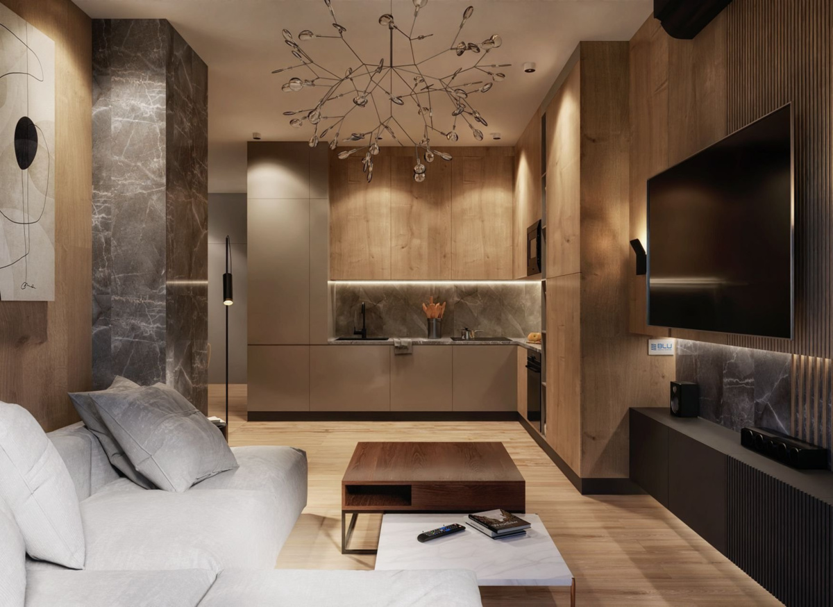 Azario Bataro Sabbia - OUTLET magazyn centralny